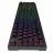 Игровая клавиатура MARVO Keyboard Mechanical KG954 Wired Gaming US RGB
