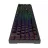 Gaming keyboard MARVO KEYBOARD MECHANICAL KG954 WIRED GAMING US RGB