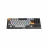 Gaming keyboard MARVO KG980B Wired Gaming US RGB
