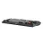 Gaming keyboard MARVO KG980B WIRED GAMING US RGB