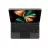 Tastatura fara fir APPLE Magic Keyboard for iPad Pro 12.9 (4th/ 5th/ 6th gen) INT