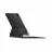 Tastatura fara fir APPLE Magic Keyboard for iPad Pro 12.9 (4th/ 5th/ 6th gen) INT
