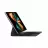 Tastatura fara fir APPLE Magic Keyboard for iPad Pro 12.9 (4th/ 5th/ 6th gen) INT