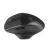 Mouse Natec Blackbird 2 Silent 1600DPI, Optical Wireless, Black
