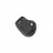Mouse wireless Natec Jaguar, 2400 DPI, Optical Wireless, Blue Sense, Black-Grey