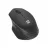Mouse wireless Natec Siskin 2 Wireless 1600dpi Bluetooth 5.0 + 2.4ghz, Black