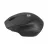 Mouse wireless Natec Siskin 2 Wireless 1600dpi Bluetooth 5.0 + 2.4ghz, Black