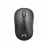 Mouse wireless Natec TOUCAN, 1600 DPI, OPTICAL WIRELESS, BLACK-GREY