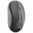 Мышь беспроводная Natec Toucan, 1600 DPI, Optical Wireless, Black-Grey