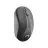 Мышь беспроводная Natec TOUCAN, 1600 DPI, OPTICAL WIRELESS, BLACK-GREY