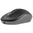 Мышь беспроводная Natec TOUCAN, 1600 DPI, OPTICAL WIRELESS, BLACK-GREY