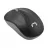 Mouse wireless Natec TOUCAN, 1600 DPI, OPTICAL WIRELESS, BLACK-GREY