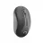Mouse wireless Natec TOUCAN, 1600 DPI, OPTICAL WIRELESS, BLACK-GREY