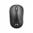 Мышь беспроводная Natec TOUCAN, 1600 DPI, OPTICAL WIRELESS, BLACK-GREY