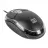 Мышь Natec VIREO NMY-1983, OPTICAL, 1000 DPI, BLACK