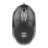 Мышь Natec VIREO NMY-1983, OPTICAL, 1000 DPI, BLACK