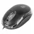 Мышь Natec VIREO NMY-1983, OPTICAL, 1000 DPI, BLACK
