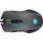 Игровая мышь FURY HUSTLER, 6400 DPI, OPTICAL, WITH SOFTWARE, BLACK