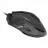 Gaming Mouse Genesis KRYPTON 220, 6400 DPI, RGB ILLUMINATED, WITH SOFTWARE, BLACK