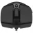 Gaming Mouse Genesis Krypton 220, 6400 DPI, RGB Illuminated, With Software, Black