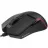 Gaming Mouse Genesis Krypton 220, 6400 DPI, RGB Illuminated, With Software, Black
