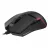Gaming Mouse Genesis KRYPTON 220, 6400 DPI, RGB ILLUMINATED, WITH SOFTWARE, BLACK