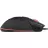 Игровая мышь Genesis KRYPTON 290, 6400 DPI, RGB ILLUMINATED, WITH SOFTWARE, BLACK