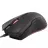 Игровая мышь Genesis KRYPTON 290, 6400 DPI, RGB ILLUMINATED, WITH SOFTWARE, BLACK