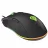 Игровая мышь Genesis KRYPTON 290, 6400 DPI, RGB ILLUMINATED, WITH SOFTWARE, BLACK