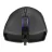 Игровая мышь Genesis KRYPTON 290, 6400 DPI, RGB ILLUMINATED, WITH SOFTWARE, BLACK