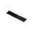 RAM GOODRAM 16GB DDR4-3600 IRDM PRO DDR4 DEEP BLACK, PC28800, CL18, Latency 18-22-22, 1.35V, 1024x8, Aluminium BLACK heatsink