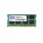 RAM GOODRAM DDR3L SODIMM 1600, PC12800, CL11, 1.35V 1X8GB