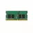 RAM GOODRAM DDR3L SODIMM 1600, PC12800, CL11, 1.35V 1X8GB