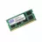 RAM GOODRAM DDR3L SODIMM 1600, PC12800, CL11, 1.35V 1X8GB