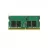 RAM GOODRAM DDR3L SODIMM 1600, PC12800, CL11, 1.35V 1X8GB