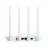Беспроводной маршрутизатор Xiaomi Mi Router 4C White