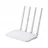 Беспроводной маршрутизатор Xiaomi Mi Router 4C White