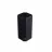 Router wireless Xiaomi Router Mesh System AX3000 1-pack
