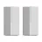 Router wireless Xiaomi ROUTER MESH SYSTEM AX3000 1-PACK