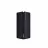 Router wireless Xiaomi Router Mesh System AX3000 1-pack