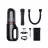 Aspirator Baseus Cordless A7, Dark Gray, 8 kPa, 0.5 l, Gri inchis