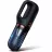 Aspirator Baseus Cordless A7, Dark Gray, 8 kPa, 0.5 l, Gri inchis