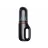 Aspirator Baseus Cordless A7, Dark Gray, 8 kPa, 0.5 l, Gri inchis