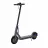 Trotineta electrica Xiaomi Mi Electric Scooter 3 EU, Black