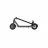 Trotineta electrica Xiaomi Mi Electric Scooter 3 EU, Black