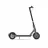 Trotineta electrica Xiaomi Mi Electric Scooter 3 EU, Black