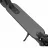 Trotineta electrica Xiaomi Mi Electric Scooter 3 Lite EU, Black, 8.5", 300 W, 25 km/h, 20 km, 7650 mAh, Negru