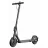Trotineta electrica Xiaomi Mi Electric Scooter 3 Lite EU, Black, 8.5", 300 W, 25 km/h, 20 km, 7650 mAh, Negru