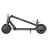 Trotineta electrica Xiaomi Mi Electric Scooter 3 Lite EU, Black, 8.5", 300 W, 25 km/h, 20 km, 7650 mAh, Negru