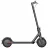 Trotineta electrica Xiaomi Mi Electric Scooter 3 Lite EU, Black, 8.5", 300 W, 25 km/h, 20 km, 7650 mAh, Negru